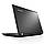 Ноутбук Lenovo E31-70 80KX (i3-5005U/4/120SSD) - Class A "Б/В", фото 5
