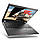 Ноутбук Lenovo E31-70 80KX (i3-5005U/4/120SSD) - Class A "Б/В", фото 6