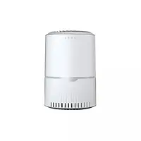 Очиститель воздуха AENO Air Purifiers AP3 Matte White (AAP0003)
