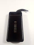 Зовнішній акумулятор Power Bank 30000 mAh Power Way QC30 + 3x USB 22,5 Вт Чорний, фото 6