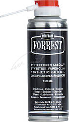 Збройова олія Milfoam Forrest Synthetic 150 мл