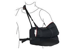 Шина для руки з відведенням 30/45 градусів р.М