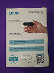 Шина для пальців Алком 3071