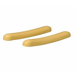 Подушечка опора під пахву NOVA для милиць