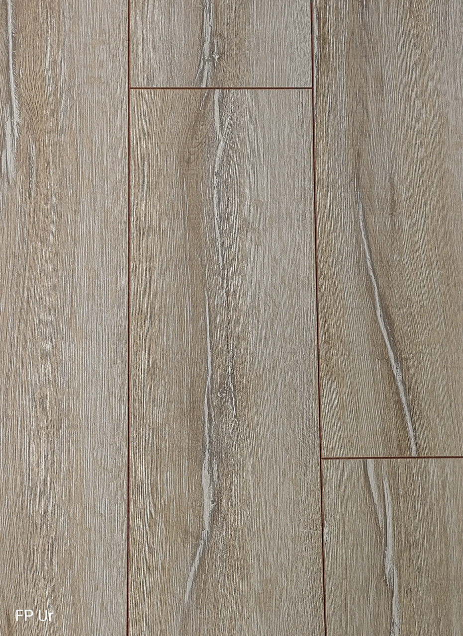 Ламінат Kastamonu Floorpan Urban Genova 32 клас/8 мм