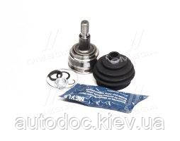 ШРУС зовніш. з пильником VW,AUDI,SEAT (вир-во MEYLE), арт.100 498 0052