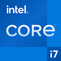 ПК на Intel core i7