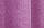 Комплект (2шт. 1х2,7м.) готових штор, колекція "Льон Мішковина". Колір рожевий. Код 125ш 31-302, фото 9