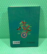Непрості Арт бук, Тарас Прохасько, Тера інкогніта, фото 3