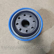 Фільтр оливний JX0810B, JX0810D DONGFENG, FOTON, ФОТОН, ДОНГФЕНГ (JX0810B), фото 4