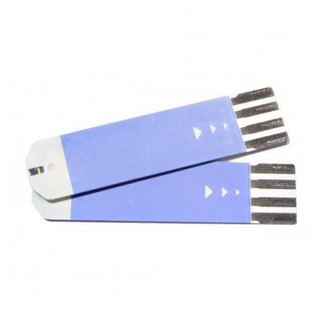 ROZETKA | Тест полоски Gamma MS 50 штук (Гамма МС). Цена, купить Тест полоски Gamma MS 50 штук (Гамма МС) в Киеве, Харькове, Днепропетровске, Одессе, Запорожье, Львове. Тест полоски Gamma MS 50