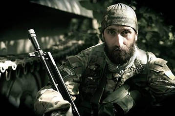 Пламегасник для РПК-74 Стріла Оригінал, Гарантія, Зроблено в Україні!!!, фото 2