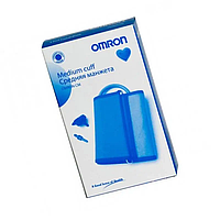 Манжета універсальна (22-32 см) - Omron Сuff СМ-RU2