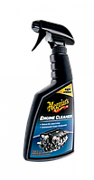 Очиститель двигателя Meguiar's G14816 Engine Cleaner 473 мл