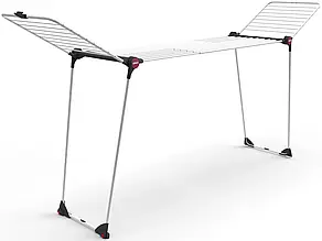 Сушарка для білизни Gimi Dinamik 30 Plus