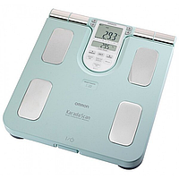 Ваги смарт - аналізатори - Omron НBF-511 Т-Е