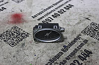 3S7T15000 часы приборной панели Ford Mondeo 3