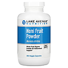 Ноні (Noni Fruit Powder) 650 мг
