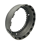 Корпус Обгінної Муфти Пакет Low АКПП ZF 5HP19 1056232079 (Б. У.), фото 3