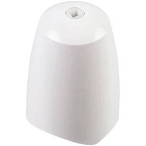 Редуктор вінчика для блендера Braun MQ 535 Sauce (BR67050148, 67050148) Оригінал TYPE 4130 4165 4191, фото 3