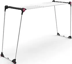 Сушарка для білизни Gimi Dinamik 20 Plus