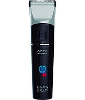 Машинка для стрижки Ga.Ma GC930 Advance