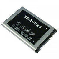 Аккумулятор для Samsung S3650 / AB463651BU 960 mAh AAAA