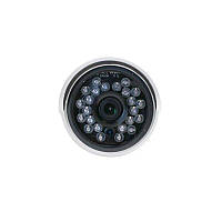 IP Камера ActiveCAM AC-D2141IR3