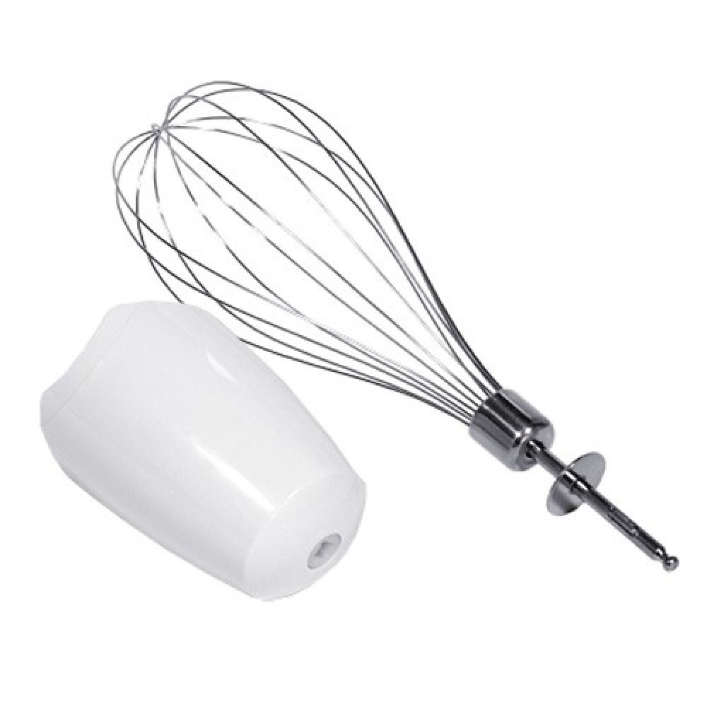 Редуктор з віночком для блендера Braun MQ 535 735 (BR67050196, 67050196) Тип 4165 4191 4192 4193 4199 Оригінал