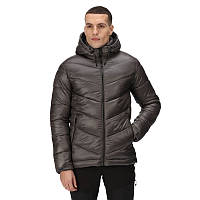 Куртка мужская утепленная Regatta Toploft II RMN203-864 (Размер:0р)