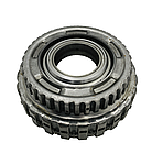 Барабан пакету B - REVERSE (Без фрикційних дисків) АКПП ZF5HP19FLA 01V323921D (Б. У.), фото 3