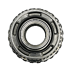 Барабан пакету B - REVERSE (Без фрикційних дисків) АКПП ZF5HP19FLA 01V323921D (Б. У.), фото 5