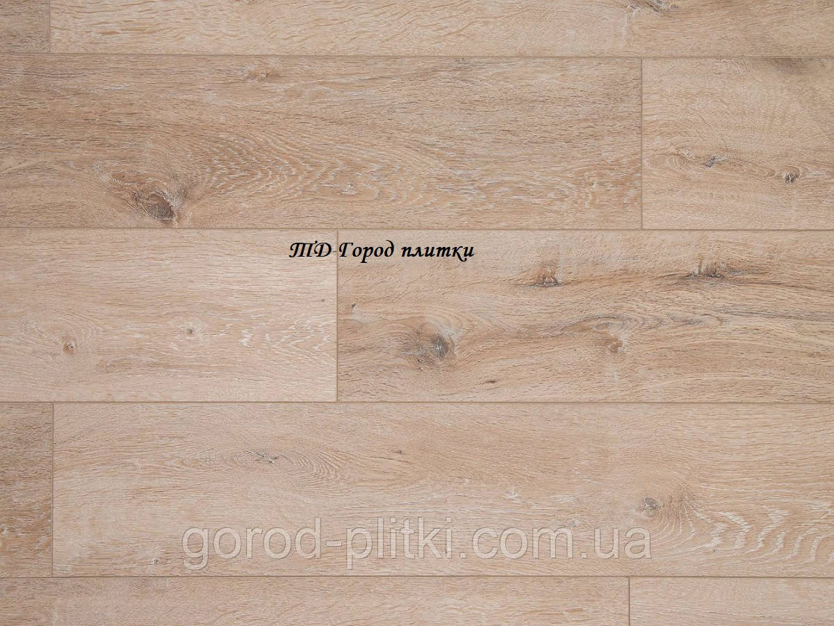 SPC ламінат My Step Aqua 180*1545 - SPC ламінат Гріон MSA09