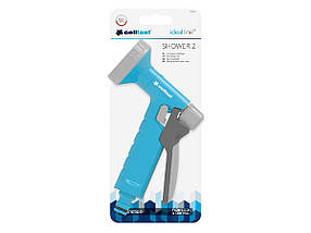 Пістолетний зрошувач Cellfast SHOWER 2 IDEAL садовий — 50-736, фото 2