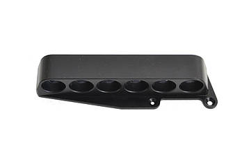 Тримач патронів для Remington 870 Стріла Оригінал, Гарантія, Зроблено в Україні!!!, фото 1