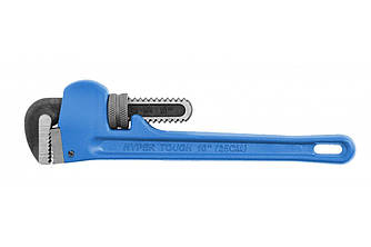 Ключ для труб Stillson 250 мм, 10 HOEGERT HT1P531