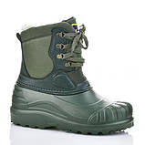 Черевики Lemigo Tramp 909 EVA р.42, фото 3