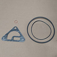 Ремкомплект фильтра ямз-236 | Сравнить цены и купить на Prom.ua