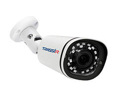 IP видеокамера TrassirCam TR-D2141IR3