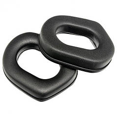 Амбушюри, гігієнічні накладки для навушників Earmor M31, M32, M31H, M32H