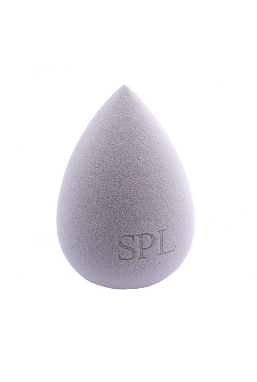 Cпонж-губка для макіяжу Beautyblender SPL пудрова