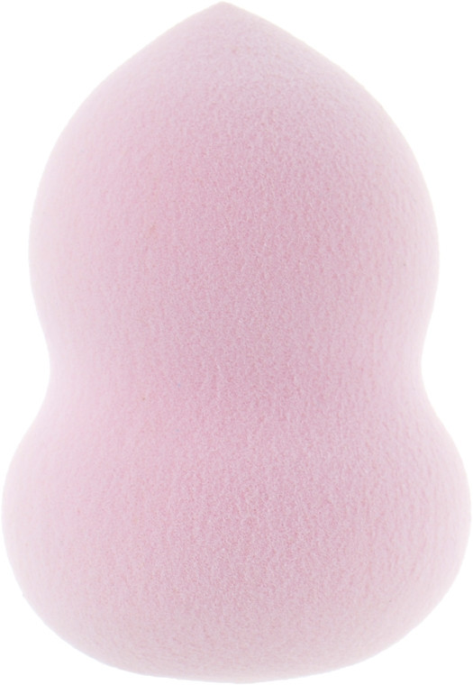 Cпонж-губка для макіяжу Beautyblender SPL світло рожева