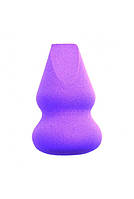 Cпонж-губка для макияжа Beautyblender SPL фиолетовая