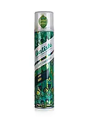 Сухий шампунь Batiste Luxe для всіх типів волосся 200 мл