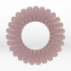 Резинка для волосся InvisiBobble Slim Pink Monocle 1 шт