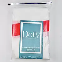 Брюки для прессотерапии Doily L/XL 1 шт белые