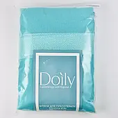 Штани для пресотерапії Doily L/XL 1 шт. блакитні