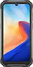 Смартфон Blackview BV7200 6/128Gb NFC Black Global version, фото 9