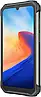 Смартфон Blackview BV7200 6/128Gb NFC Black Global version, фото 7
