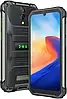 Смартфон Blackview BV7200 6/128Gb NFC Black Global version, фото 8
